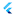 sausagecalculator.pages.dev favicon